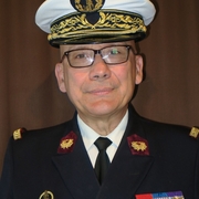 Photo profil